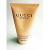 Gucci , Bloom, Drėkinamoji, Dušo želė, Viso kūno, 50 ml Moterims