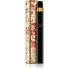 Gucci Gucci Bloom Intense EDP 10ml