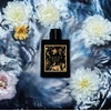 Gucci Bloom PAR W 30 ml