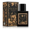Gucci Bloom PAR W 30 ml