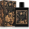 Gucci Bloom Intense EDP parfumuotas vanduo moterims, 100 ml