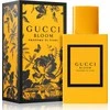 Gucci Bloom Profumo Di Fiori for Women (Kvepalai Moterims) EDP 30ml