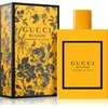 Gucci Bloom Profumo Di Fiori EDP parfumuotas vanduo moterims, 100 ml