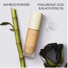 Gucci Eternite De Beaute Matte Liquid Foundation 170W SPF 15, 30 ml