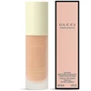 Gucci Eternite De Beaute Matte Liquid Foundation 170W SPF 15, 30 ml