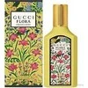 Gucci Flora Gorgeous Orchid EDP parfumuotas vanduo moterims, 50 ml