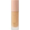 Gucci Fluide De Beaute Natural Finish skystas pagrindas 17, 30 ml
