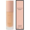 Gucci Fluide De Beaute Natural Finish Liquid Foundation 05, 30 ml