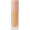 Gucci Fluide De Beaute Natural Finish skystas pagrindas 14, 30 ml