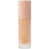 Gucci Fluide De Beaute Natural Finish Liquid Foundation 05, 30 ml