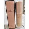 Gucci Fluide De Beaute Natural Finish Liquid Foundation 04, 30 ml