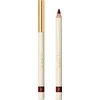 Gucci Gucci Lip Liner 06 1.14 g