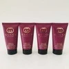 Gucci Guilty Absolute Hydrating Dušo želė All Over The Body, 50 ml