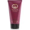 Gucci Guilty Absolute Hydrating Dušo želė All Over The Body, 50 ml