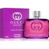 Gucci Guilty Eliksyras EDP parfumuotas vanduo moterims, 60 ml