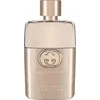 Gucci Guilty Pour Femme EDT tualetinis vanduo moterims, 50 ml