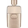 Gucci Guilty 2021 EDT tualetinis vanduo moterims, 30 ml