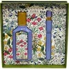 Gucci Flora Gorgeous Magnolia , 60 ml