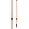 Gucci Stylo A Sourcils Atsparus vandeniui Double-Ended Eyebrow Kreminis Pieštukas 05 Gris 0.09 g