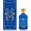 Gucci A Song For The Rose EDP parfumuotas vanduo unisex, 100 ml