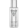GUESS Sexy Skin Metallique, 250 ml