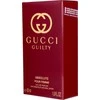 Gucci Guilty Absolute Pour Femme EDP parfumuotas vanduo vyrams, 30 ml