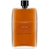 Kvepalai vyrams Gucci Guilty Absolute EDP 150ml