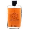 Kvepalai vyrams Gucci Guilty Absolute EDP 90ml