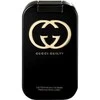 Gucci Guilty Moisturizing Losjonas kūnui, 50 ml