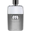 Versace Gucci Guilty Homme EDT tualetinis vanduo unisex, 50 ml