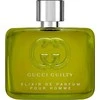 Gucci Guilty Eliksyras De Parfum Pour Homme - parfém, 60 ml