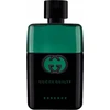 Gucci Guilty Essence EDT 90ml