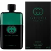 Gucci Guilty Essence EDT 90ml