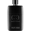 Gucci Guilty Pour Homme (Kvepalai Vyrams) EDP 90ml