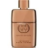 Gucci Guilty Intense Pour Femme EDP parfumuotas vanduo moterims, 30 ml