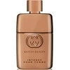 Gucci Guilty Pour Femme Intense EDP parfumuotas vanduo unisex, 90 ml