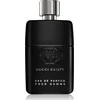 Gucci Guilty Pour Homme EDP parfumuotas vanduo vyrams, 50 ml