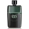 Kvepalai vyrams Gucci Guilty Black EDT 90ml (testeris)