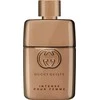 Gucci Guilty Pour Femme Intense EDP parfumuotas vanduo unisex, 50 ml