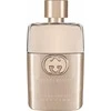 Gucci Guilty Pour Femme EDT tualetinis vanduo unisex, 90 ml