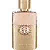 Gucci Guilty Pour Femme EDP parfumuotas vanduo unisex, 30 ml