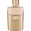 Gucci Guilty Pour Femme (Kvepalai Moterims) EDP 50ml