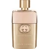 Gucci Guity Pour Femme EDP parfumuotas vanduo unisex, 90 ml