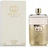 Gucci Guilty EDP Purškiklis, 150 ml