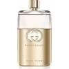 Gucci Guilty EDP Purškiklis, 150 ml