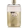 Gucci Guilty EDP Purškiklis, 150 ml