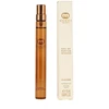 Gucci Guilty Pour Femme Intense EDP parfumuotas vanduo moterims, 10 ml