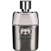 Kvepalai vyrams Gucci Guilty EDT 150ml (testeris)