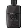 Gucci Guilty Pour Homme Parfum EDP parfumuotas vanduo unisex, 50 ml
