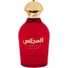 Gucci Gulf Orchid Almajlis parfum purškiamas vanduo 110ml